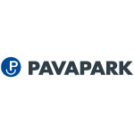 logo_pavapark