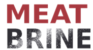 Proyecto MeatBrine