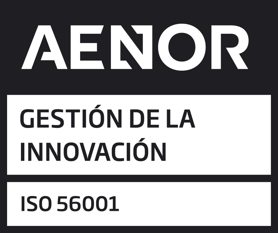 AENOR_GESTION INNOVACIÓN_ES_POS
