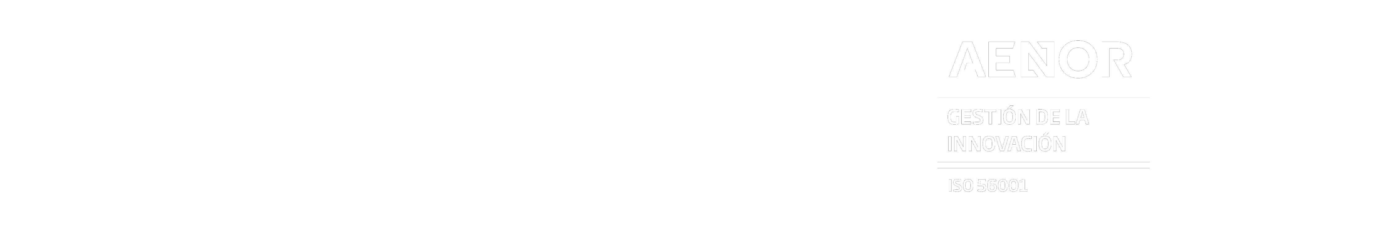 nuevos-sellos-pie-2026