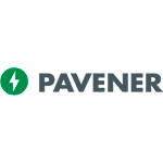logo_pavener